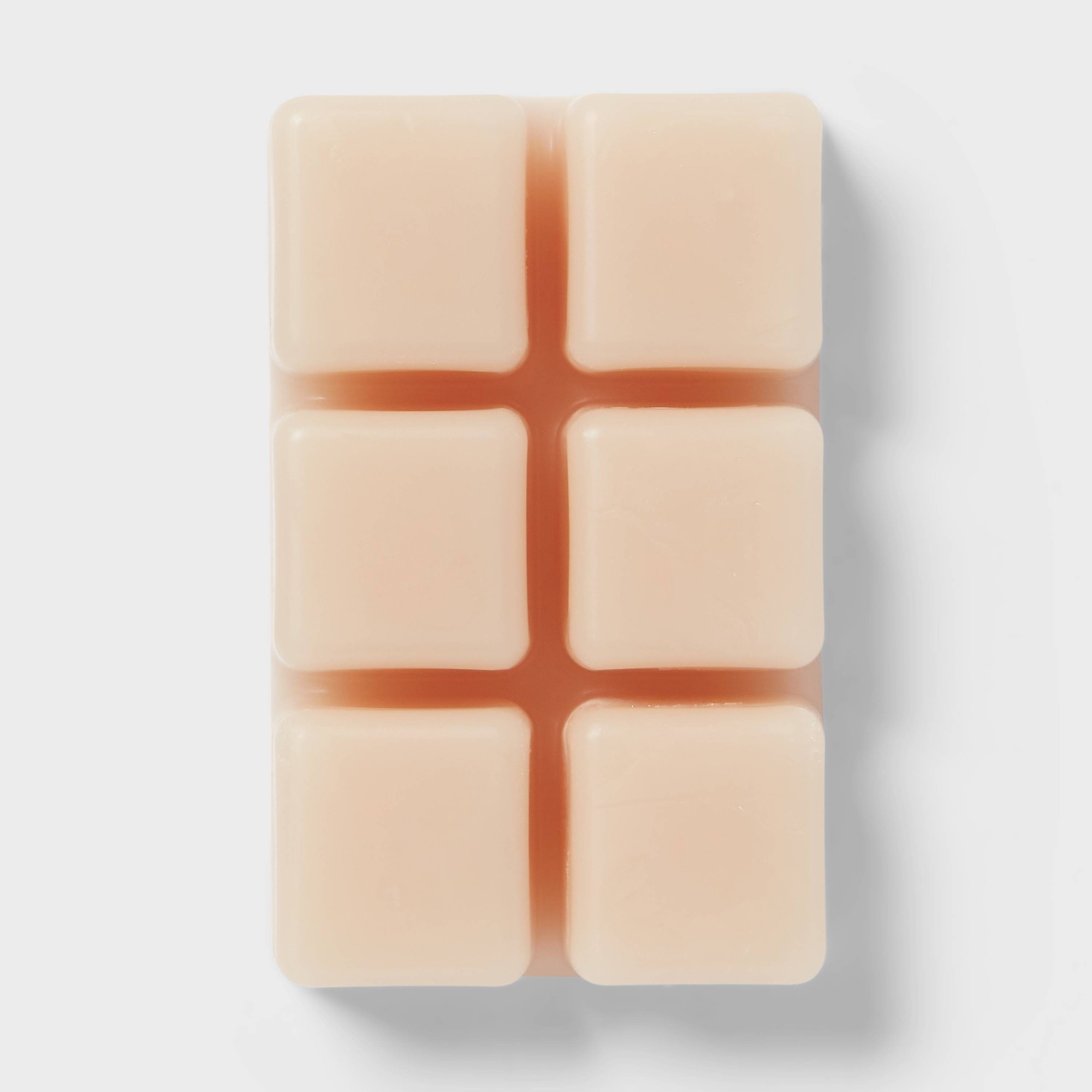 12ct Vanilla Pumpkin Scented W - đánh giá và giá Home & Hotel Textiles Private Limited