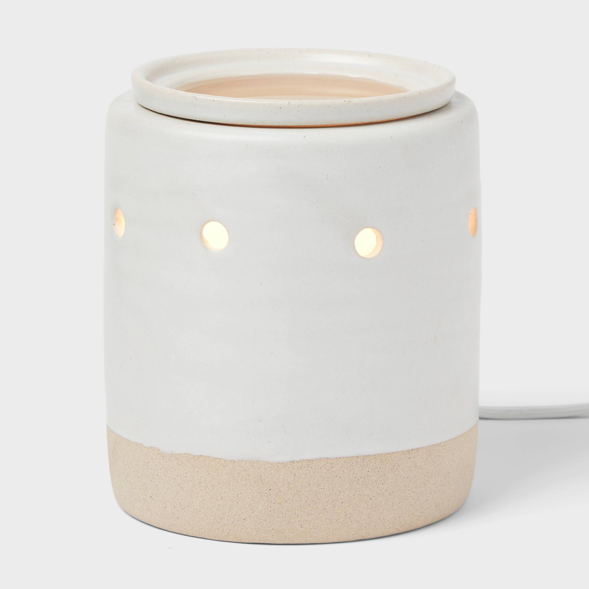 12ct Vanilla Pumpkin Scented W - đánh giá và giá Home & Hotel Textiles Private Limited