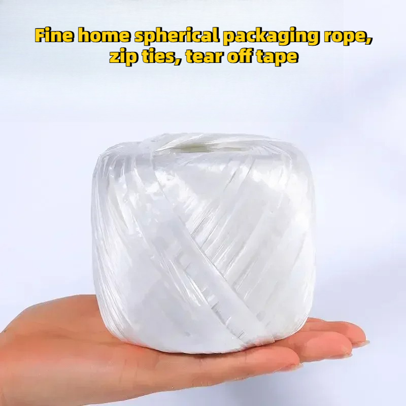 Premium home spherical packagi - đánh giá và giá Home Textiles Manufacturer