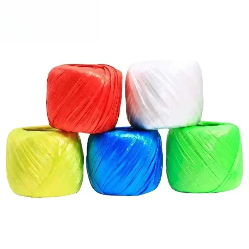 Premium home spherical packagi - đánh giá và giá Home Textiles Manufacturer