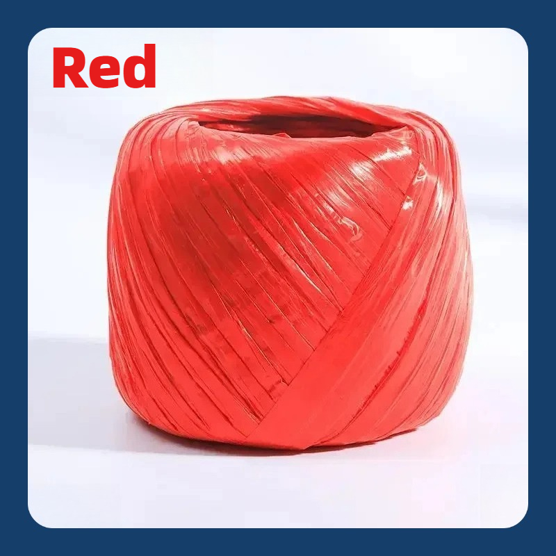 Premium home spherical packagi - đánh giá và giá Home Textiles Manufacturer