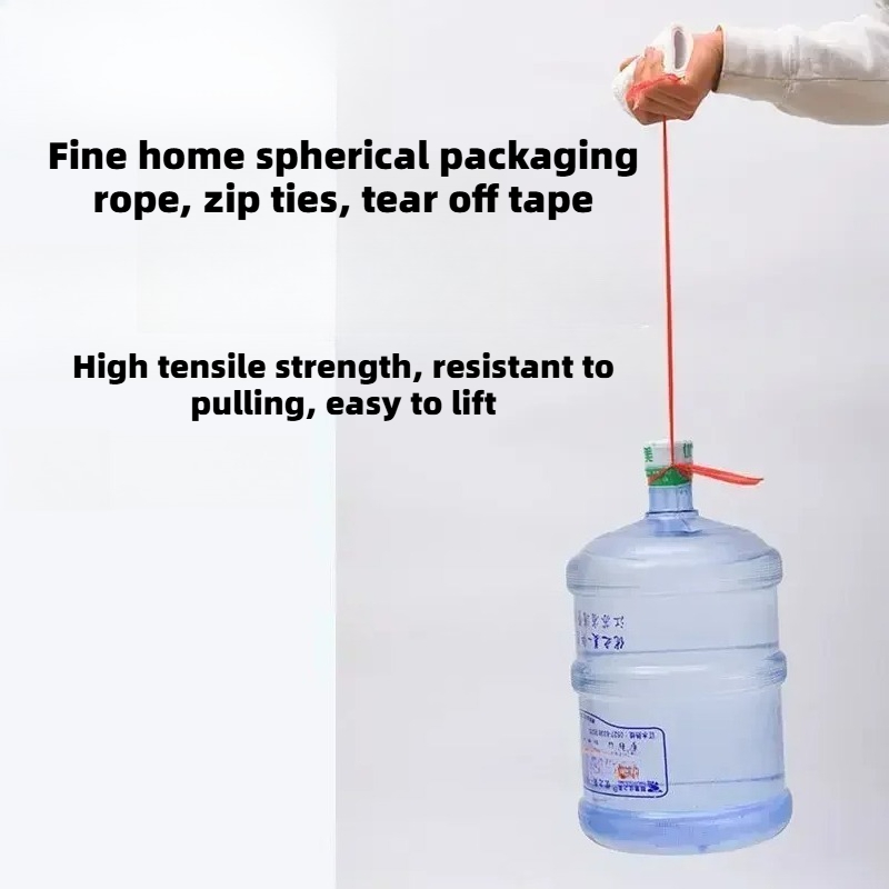 Premium home spherical packagi - đánh giá và giá Home Textiles Manufacturer