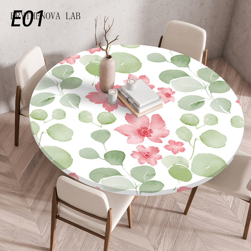 60/90/120Cm Waterproof Oil-Pro - đánh giá và giá Home Textiles Today News