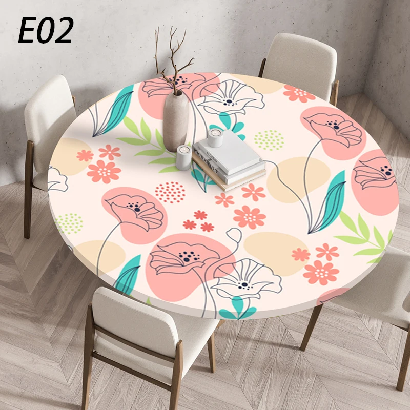 60/90/120Cm Waterproof Oil-Pro - đánh giá và giá Home Textiles Today News