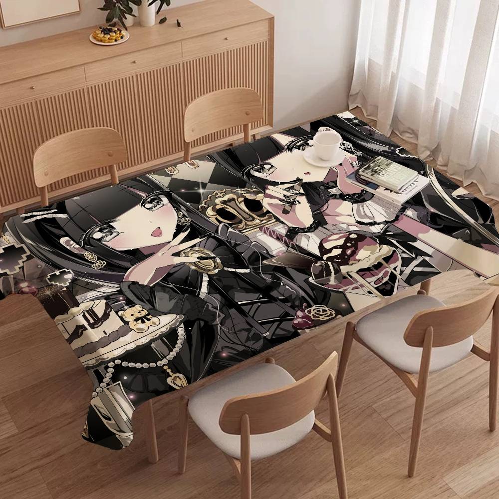 Jirai Kei Fashion Beautiful Gi - đánh giá và giá Home Textiles Today News
