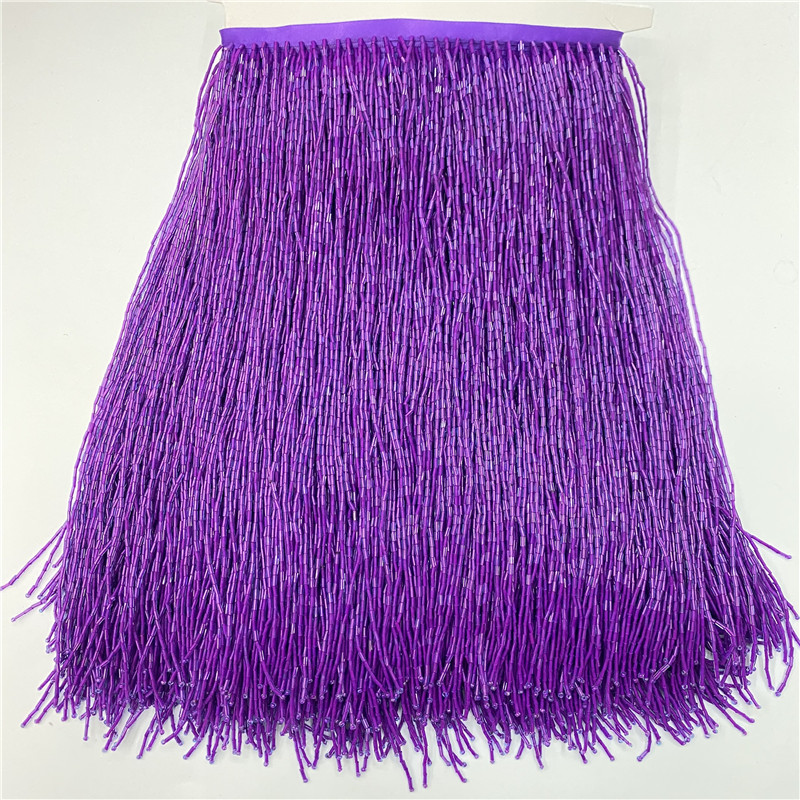 2Metros/Nhiều 30Cm Cao Cấp Tua - đánh giá và giá Quality Home Textiles