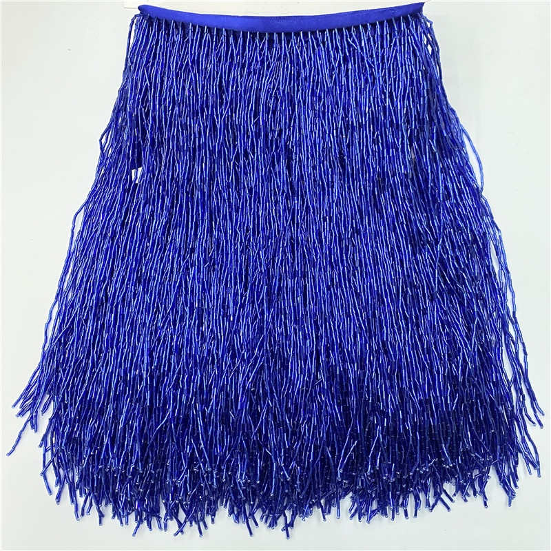 2Metros/Nhiều 30Cm Cao Cấp Tua - đánh giá và giá Quality Home Textiles