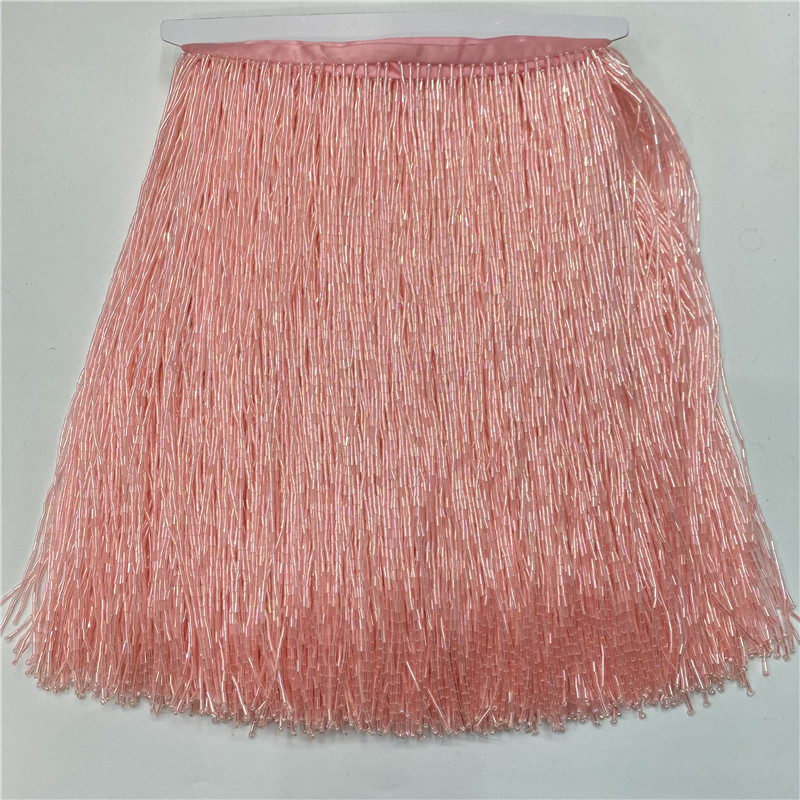 2Metros/Nhiều 30Cm Cao Cấp Tua - đánh giá và giá Quality Home Textiles