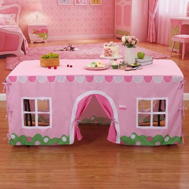 19 Styles Large Tablecloth Gam - đánh giá và giá Home Textiles Today News