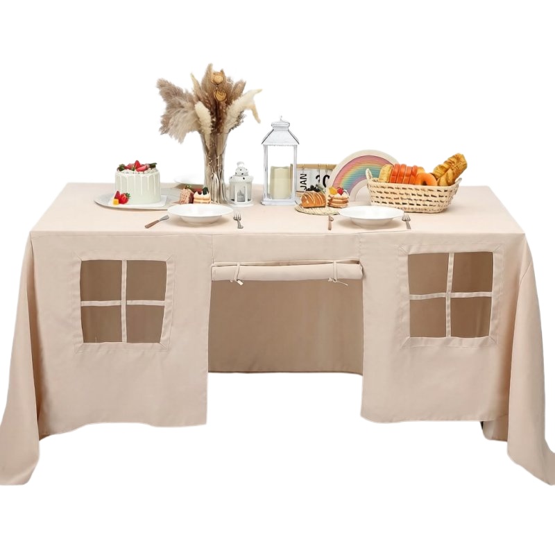19 Styles Large Tablecloth Gam - đánh giá và giá Home Textiles Today News