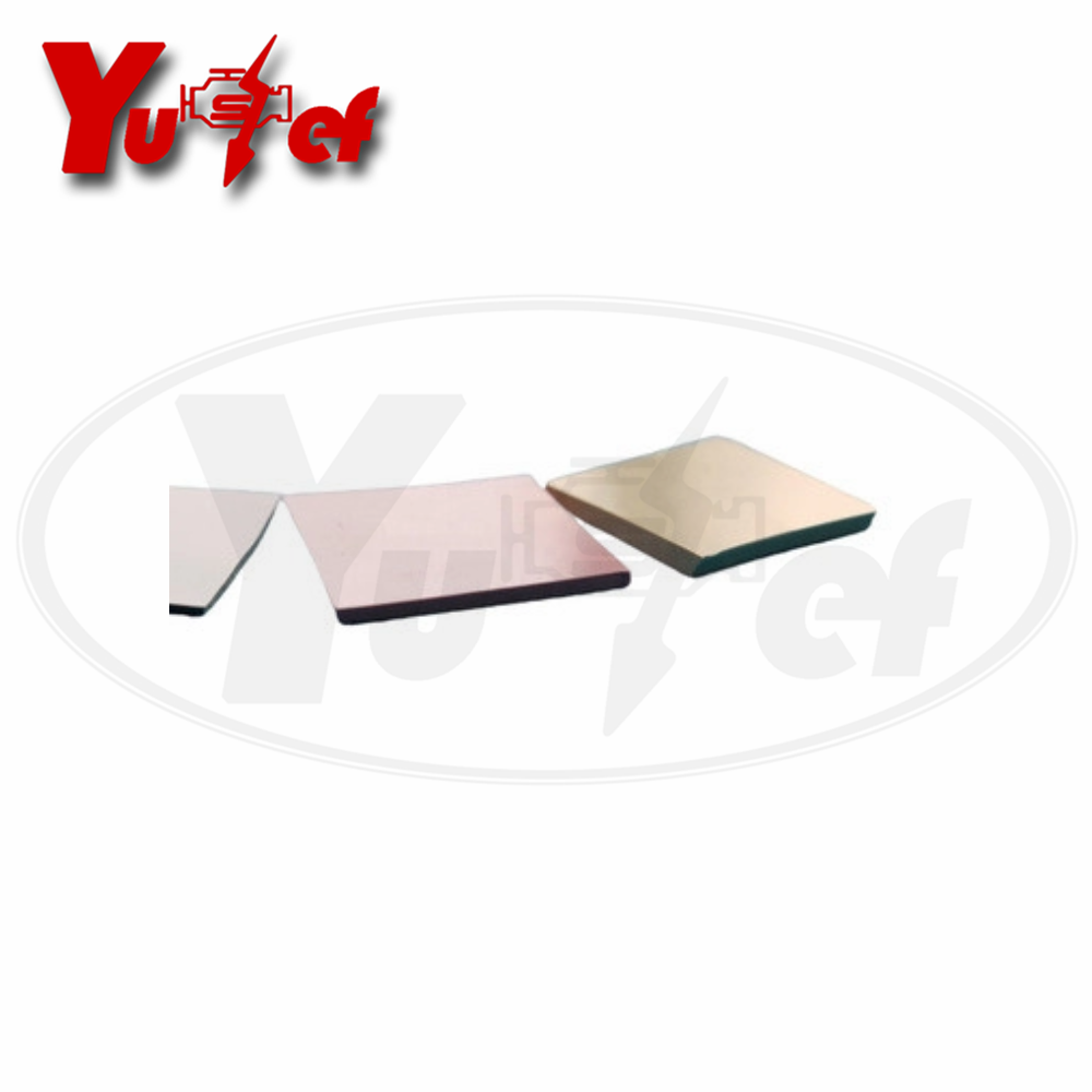 Customized High Quality Batter - đánh giá và giá Heated Pad Electric