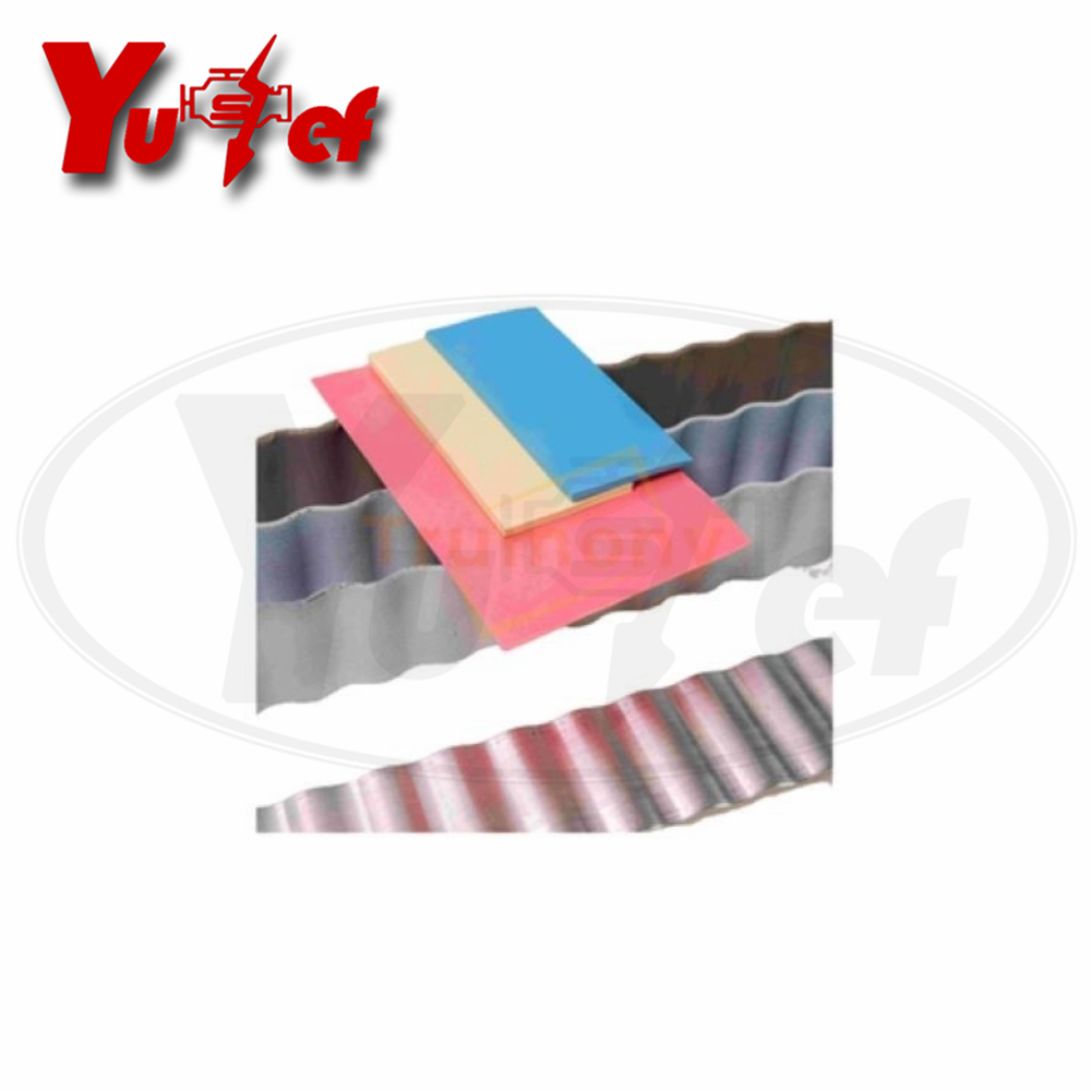 Customized High Quality Batter - đánh giá và giá Heated Pad Electric