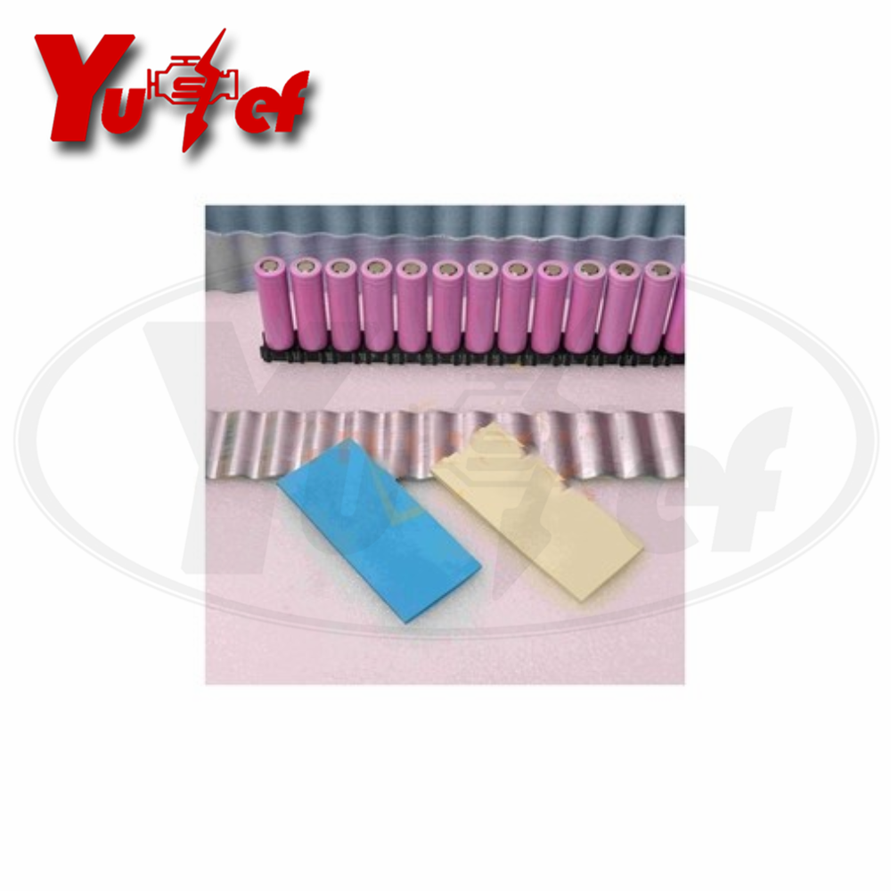 Customized High Quality Batter - đánh giá và giá Heated Pad Electric