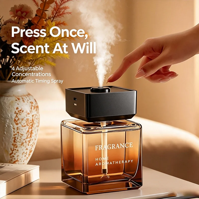 Home Fragrance Spray Hotel-gra - đánh giá và giá Home & Hotel Textiles Private Limited
