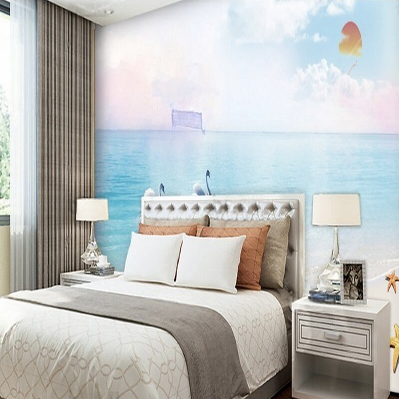 Beach shells starfish sunrise  - đánh giá và giá Sunrise Home Textiles & Apparel