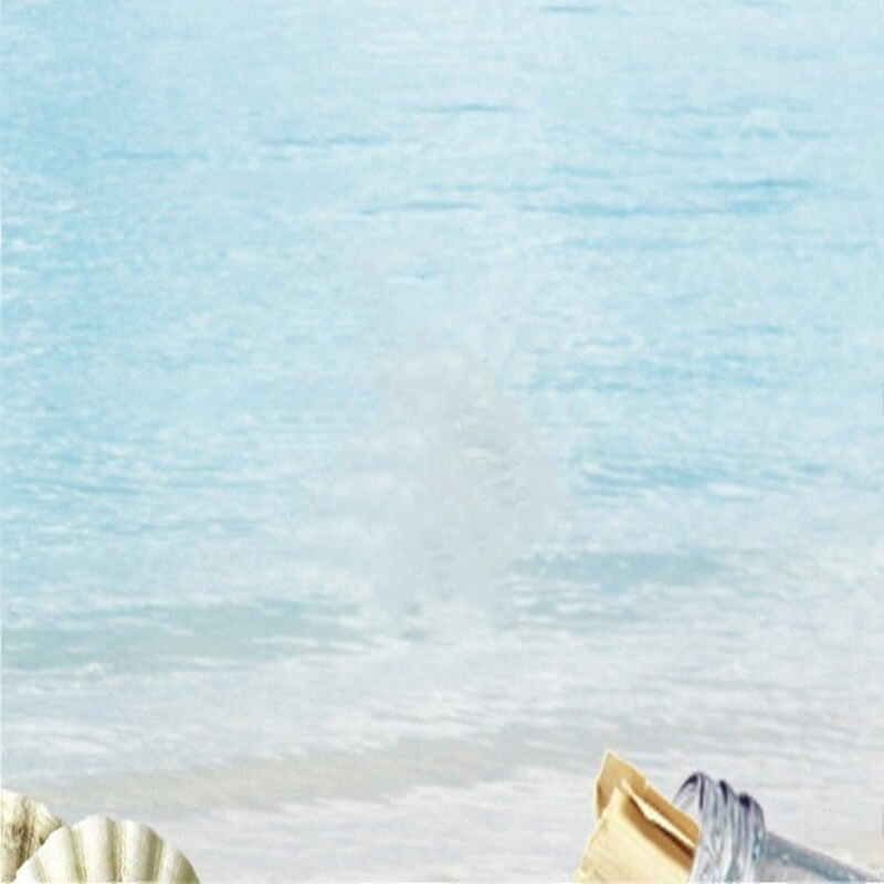 Beach shells starfish sunrise  - đánh giá và giá Sunrise Home Textiles & Apparel