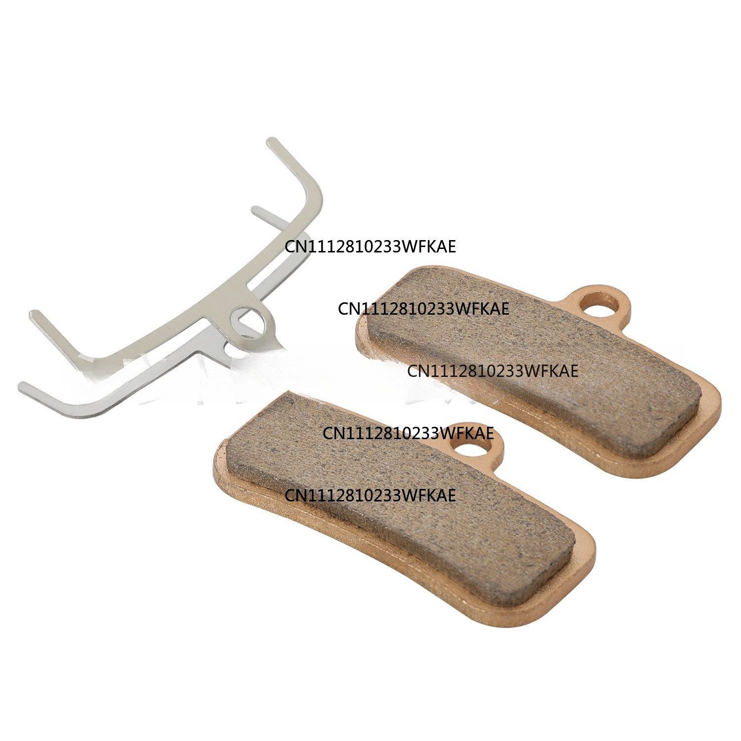 Suitable for Qiulong Light Bee - đánh giá và giá Heated Pad Electric
