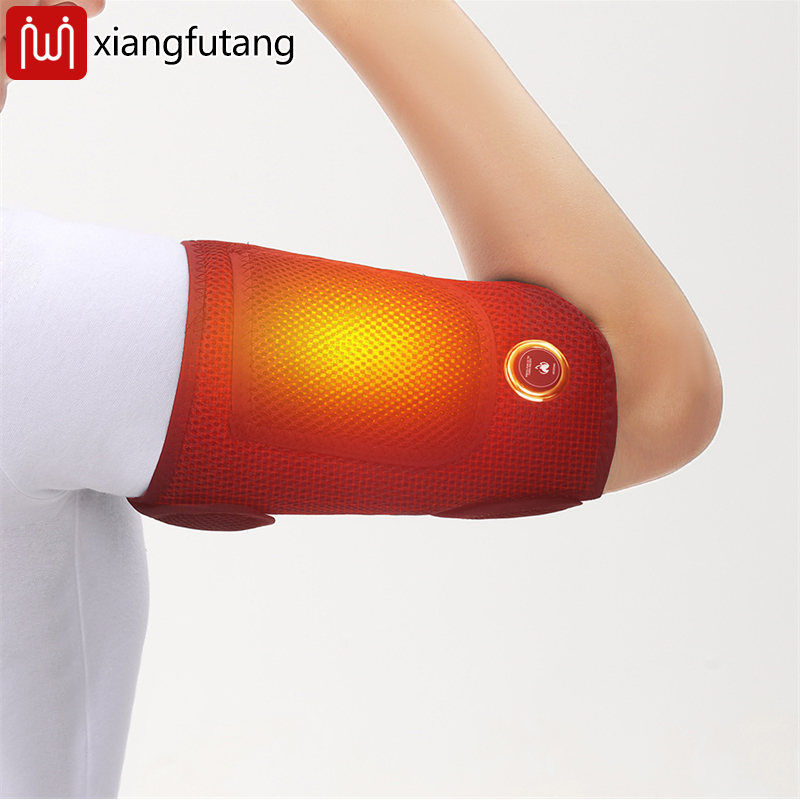 Heated Arm Pad Portable Electr - đánh giá và giá Heated Pad Electric