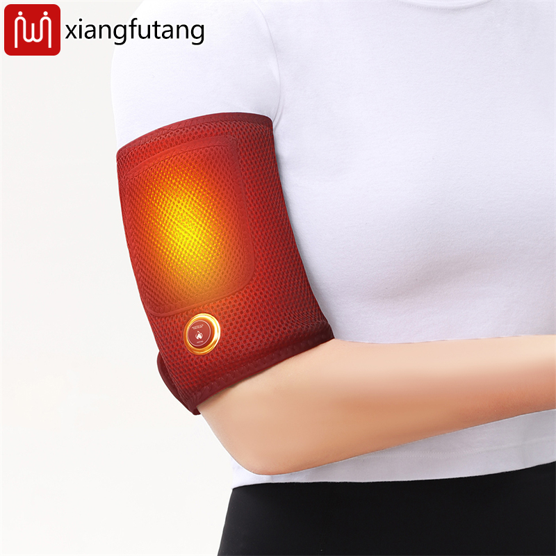 Heated Arm Pad Portable Electr - đánh giá và giá Heated Pad Electric