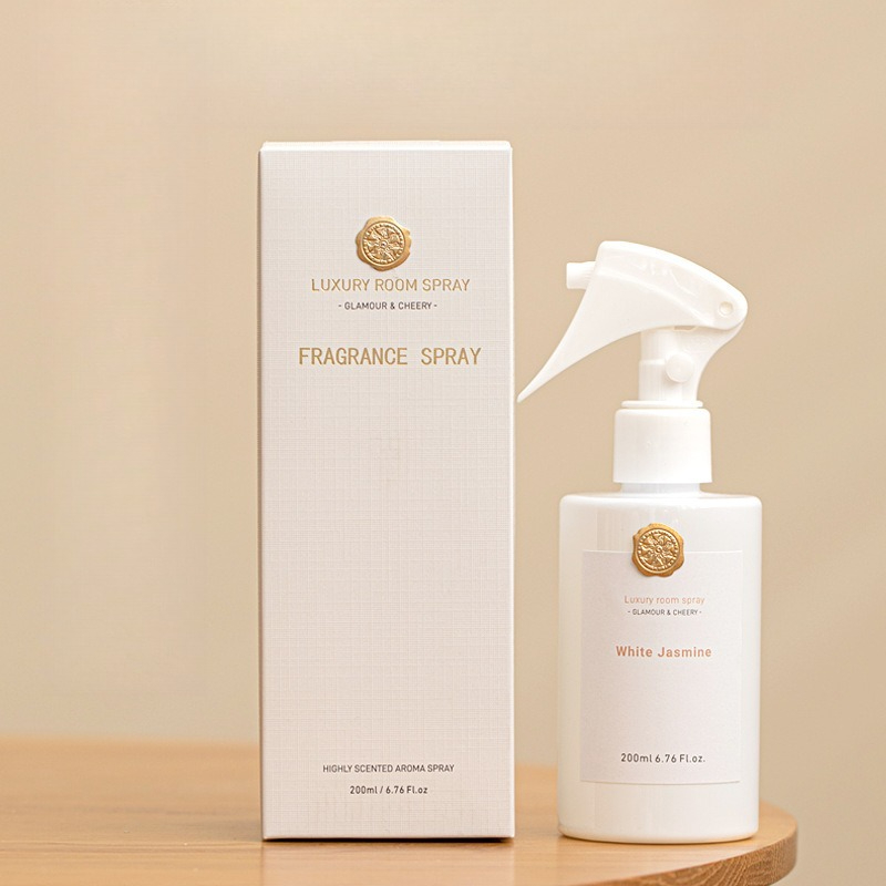 Room Spray Odor Eliminator, Na - đánh giá và giá Home & Hotel Textiles Private Limited
