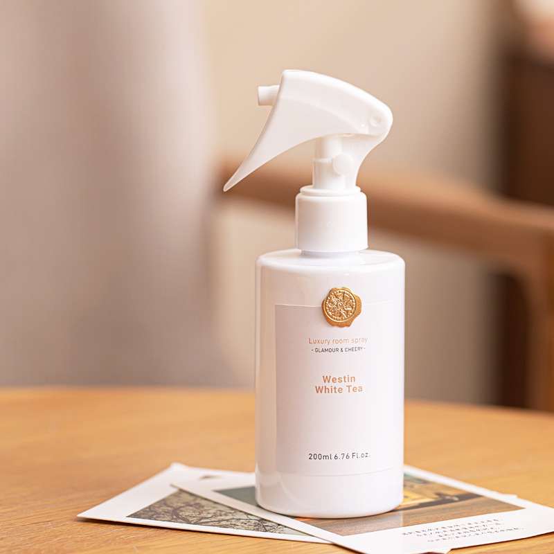 Room Spray Odor Eliminator, Na - đánh giá và giá Home & Hotel Textiles Private Limited