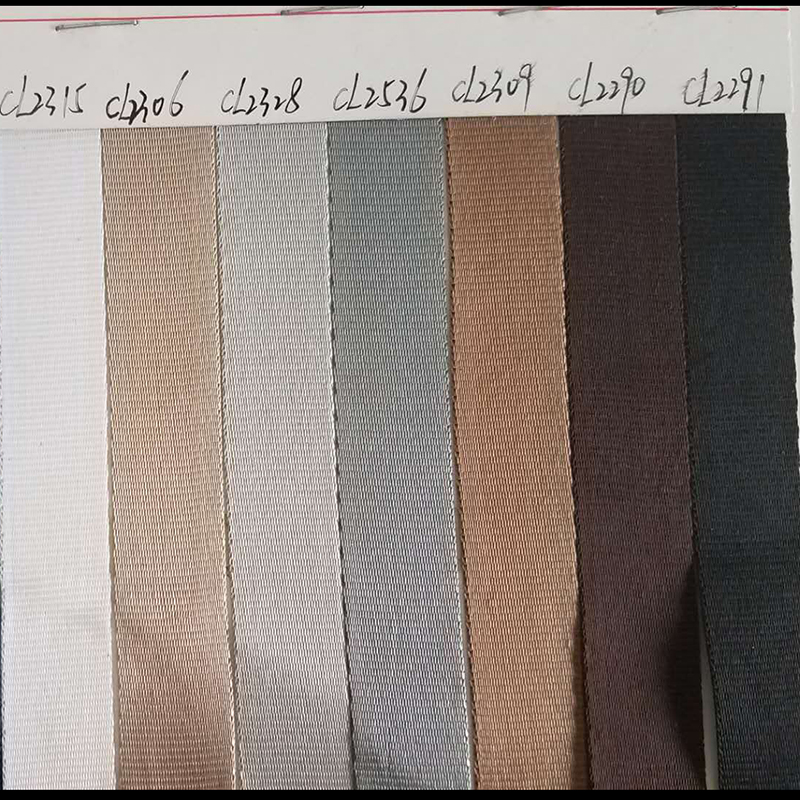 White /Black/Grey/Coffee Color - đánh giá và giá Home Textiles Sale