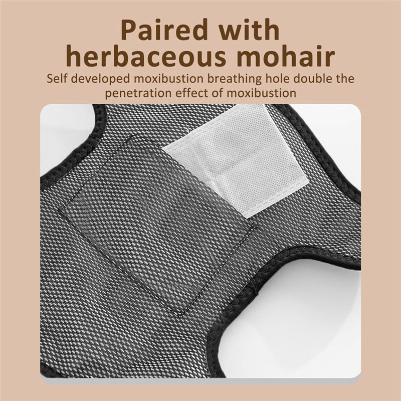 Hot Deal-Electric Heating Knee - đánh giá và giá Heated Pad Electric