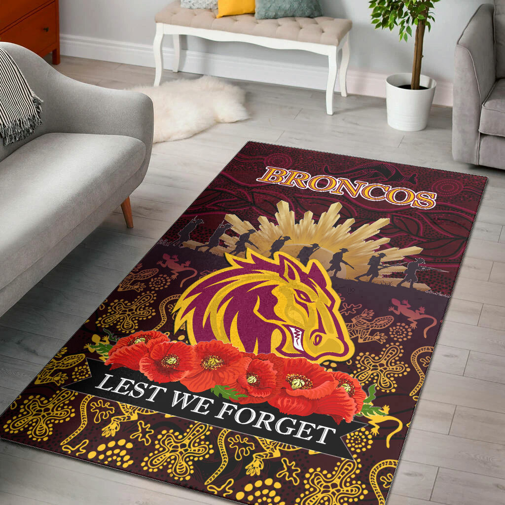 Naidoc Week Area Rug Let's Hea - đánh giá và giá Home Textiles Week