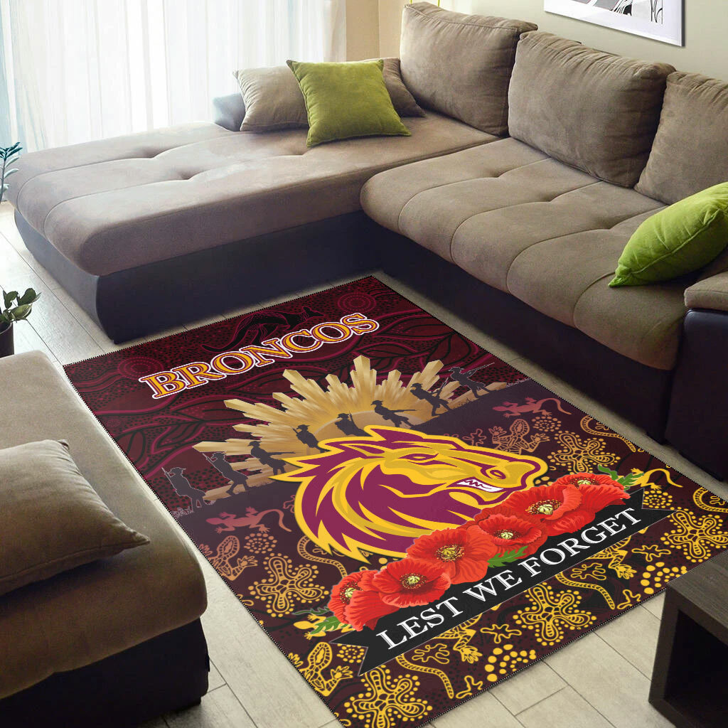 Naidoc Week Area Rug Let's Hea - đánh giá và giá Home Textiles Week