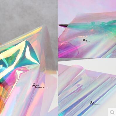 100x50cm iridescent color high - đánh giá và giá Home Textiles Trends