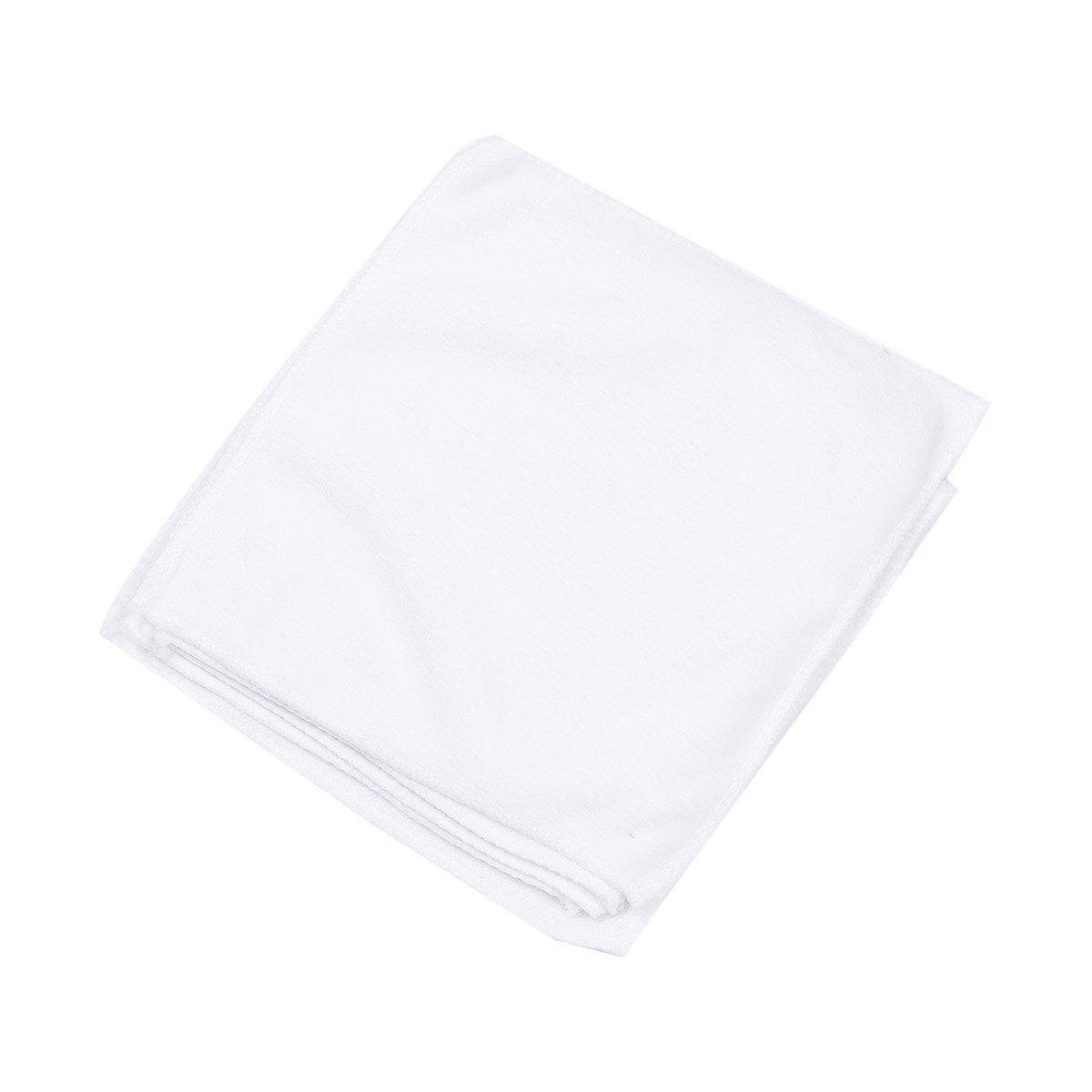 6Pcs Premium Microfiber Towels - đánh giá và giá Home Textiles Towel Set