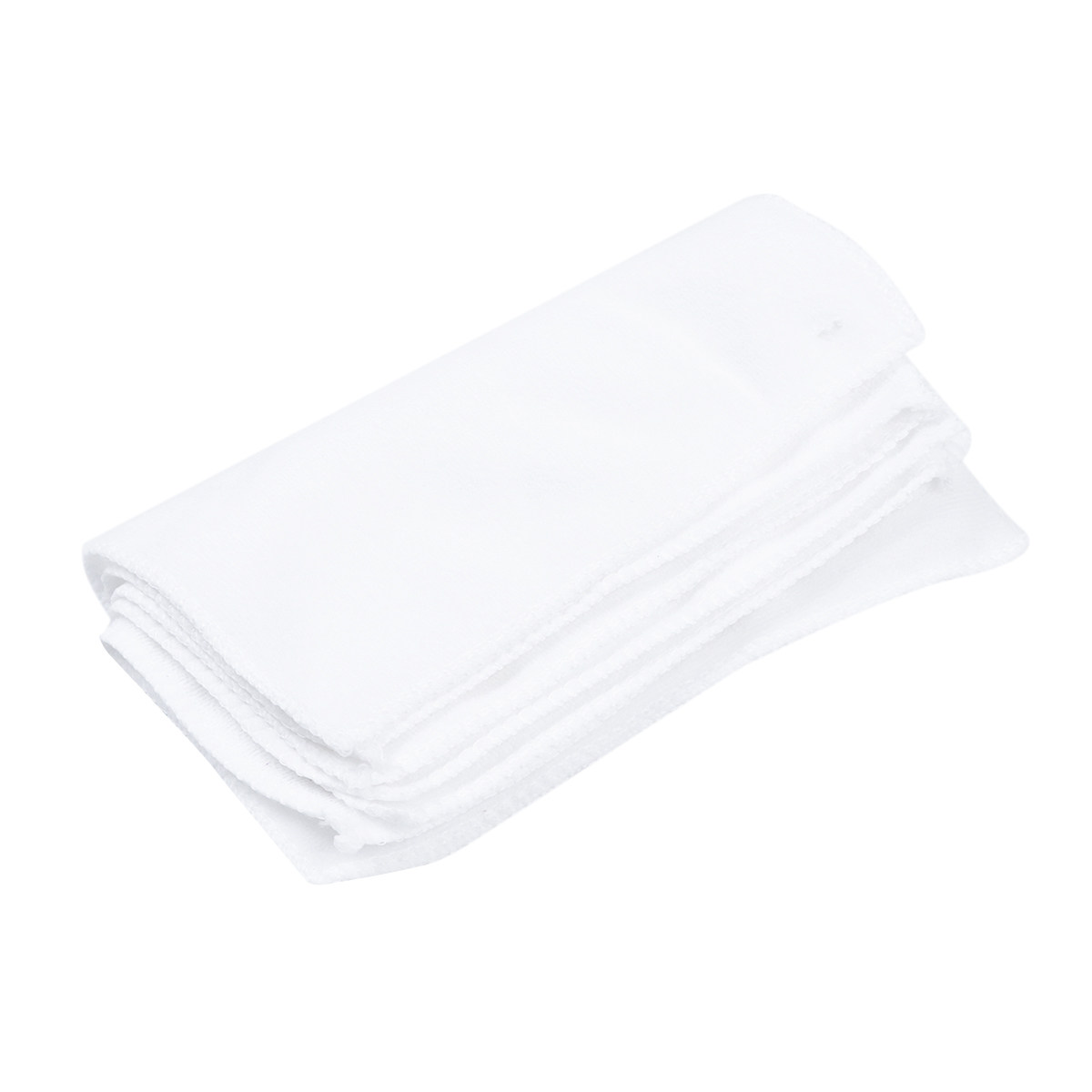6Pcs Premium Microfiber Towels - đánh giá và giá Home Textiles Towel Set