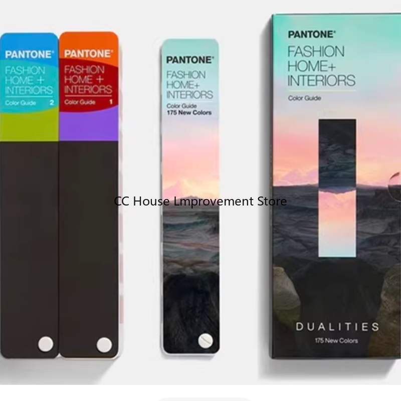 New edition in 2025 Color card - đánh giá và giá Home Textiles Manufacturer
