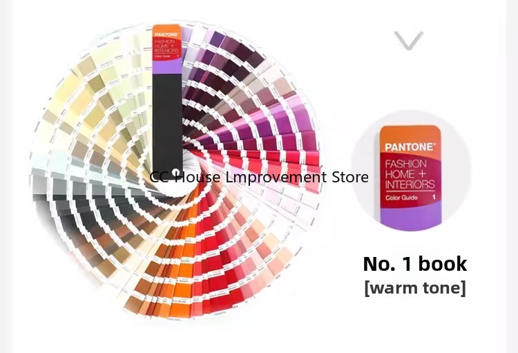 New edition in 2025 Color card - đánh giá và giá Home Textiles Manufacturer