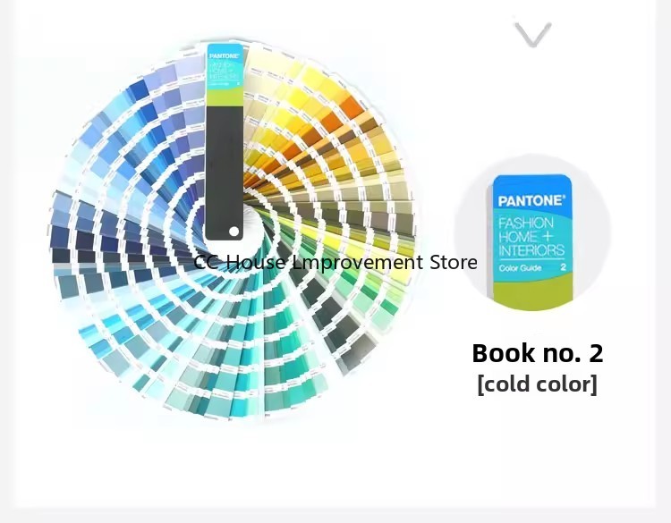 New edition in 2025 Color card - đánh giá và giá Home Textiles Manufacturer