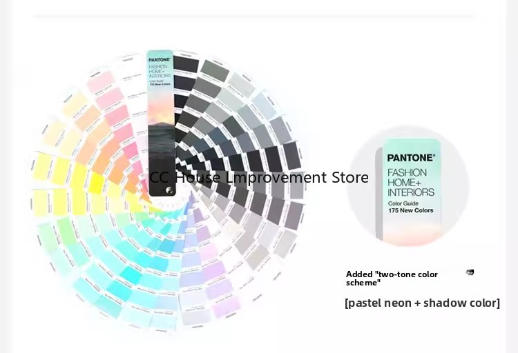 New edition in 2025 Color card - đánh giá và giá Home Textiles Manufacturer