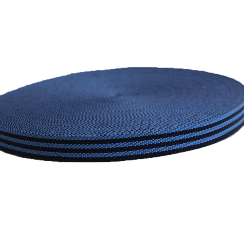 High Quality 1 Inch Dark/Light - đánh giá và giá Home Textiles Sale