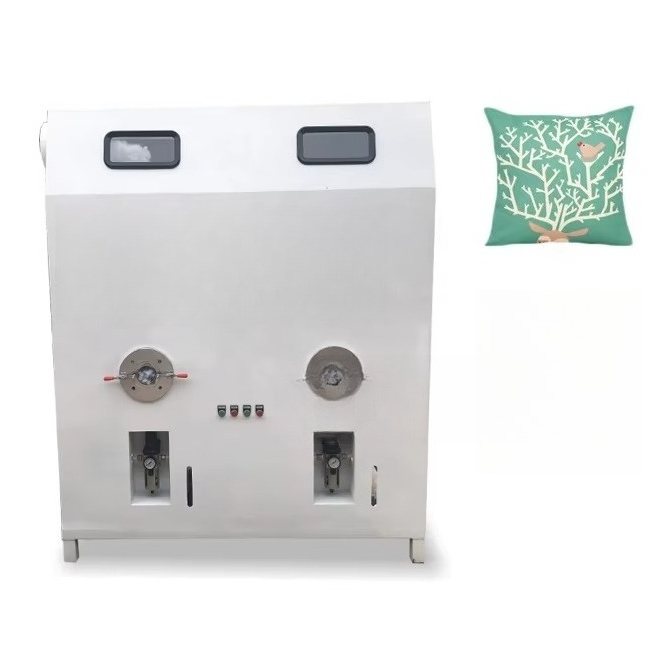Hot Sale Portable Teddy Bear S - đánh giá và giá Home Textiles Sale
