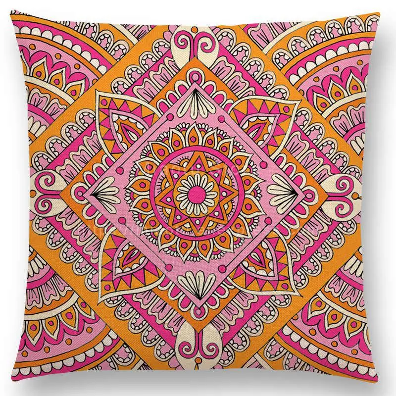 Arrivals Boho Colorful Sunrise - đánh giá và giá Sunrise Home Textiles & Apparel