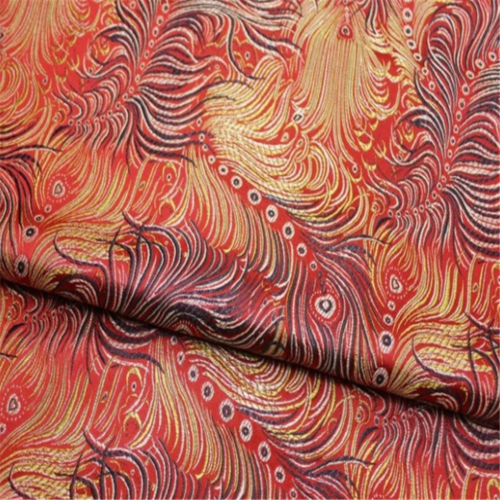 Best Quality Popular Classic B - đánh giá và giá Quality Home Textiles