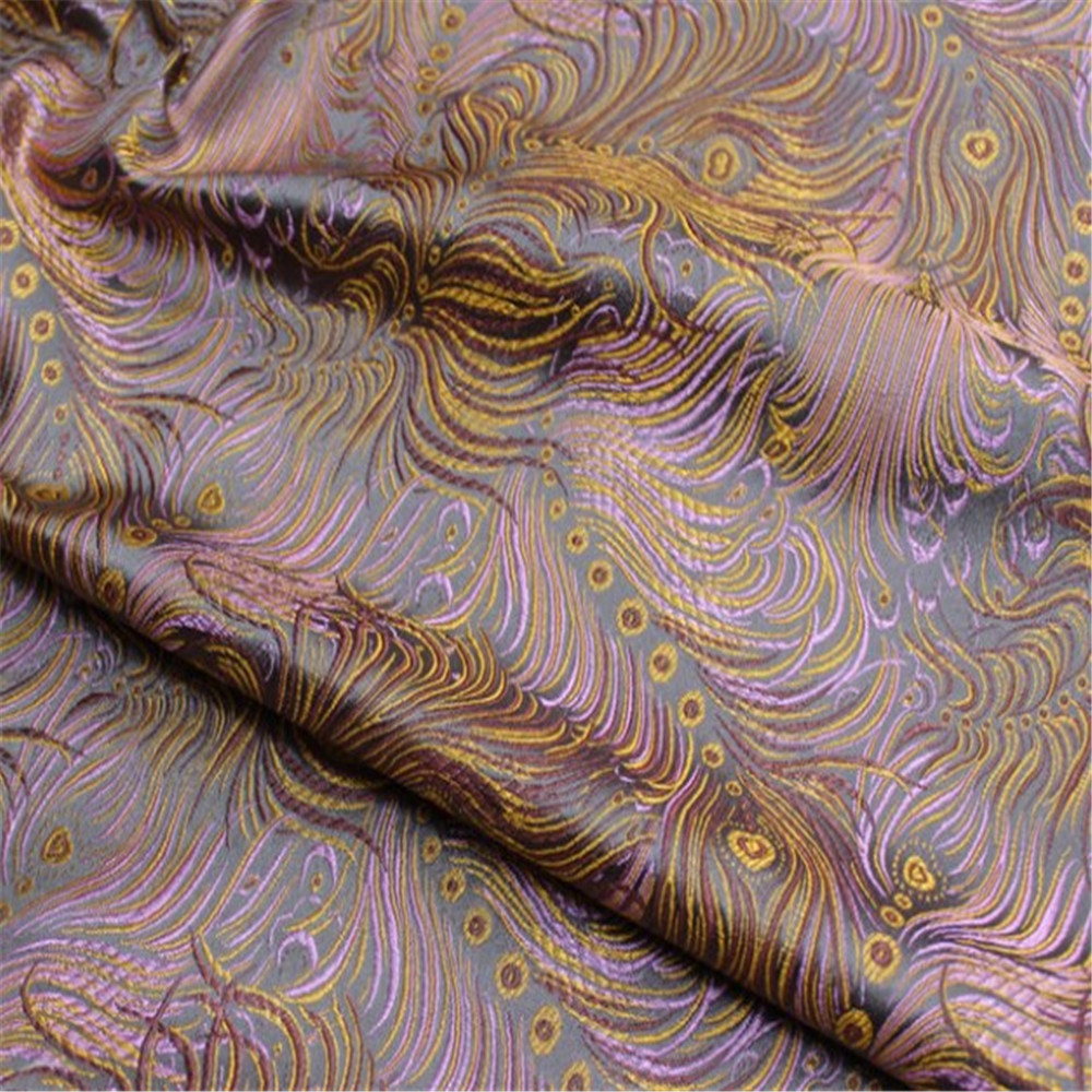 Best Quality Popular Classic B - đánh giá và giá Quality Home Textiles