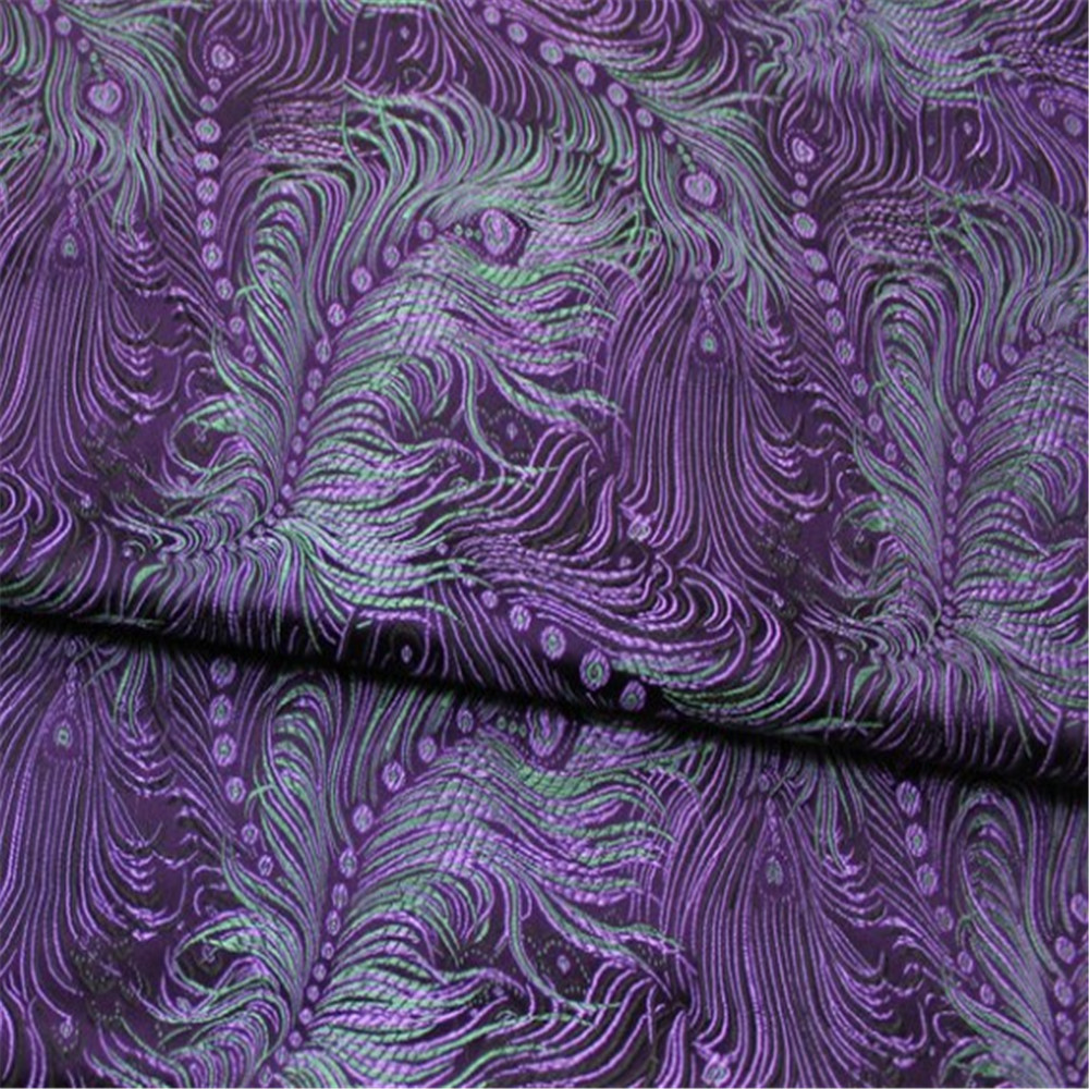 Best Quality Popular Classic B - đánh giá và giá Quality Home Textiles