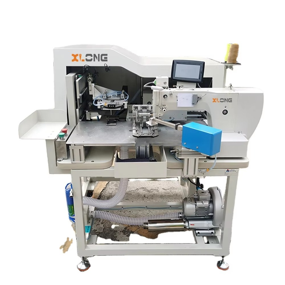 Manufacturer Direct Sales Full - đánh giá và giá Home Textiles Manufacturer