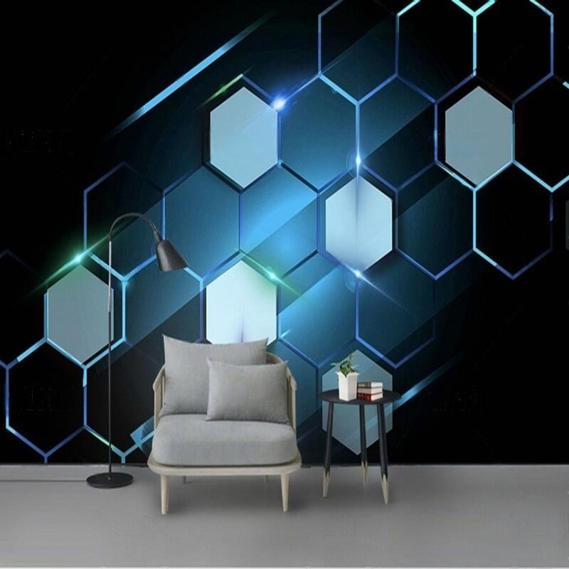 MU9144 Planet Technology DJ He - đánh giá và giá Home Textiles Trends
