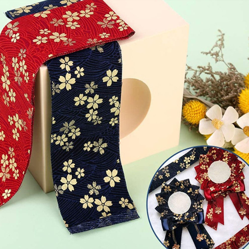 Japanese Strips Fabric 100% Co - đánh giá và giá Japanese Home Textiles