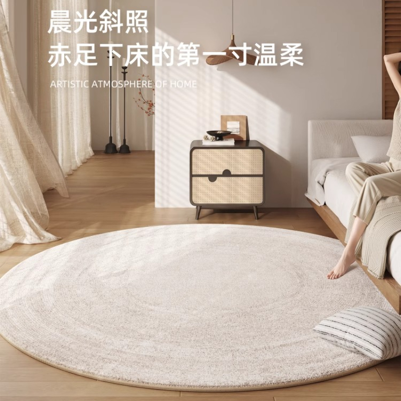 French Cream Style Bedroom Dec - đánh giá và giá Japanese Home Textiles