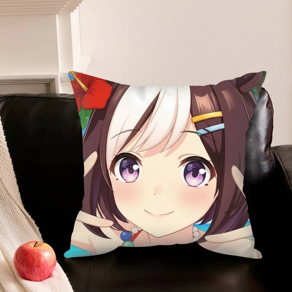 P-Pretty Derby Special W-Week  - đánh giá và giá Home Textiles Week