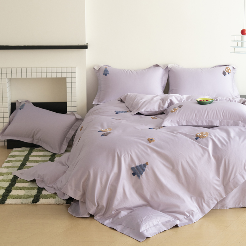 Luxury Cartoon Towel Embroider - đánh giá và giá Home Textiles Towel Set