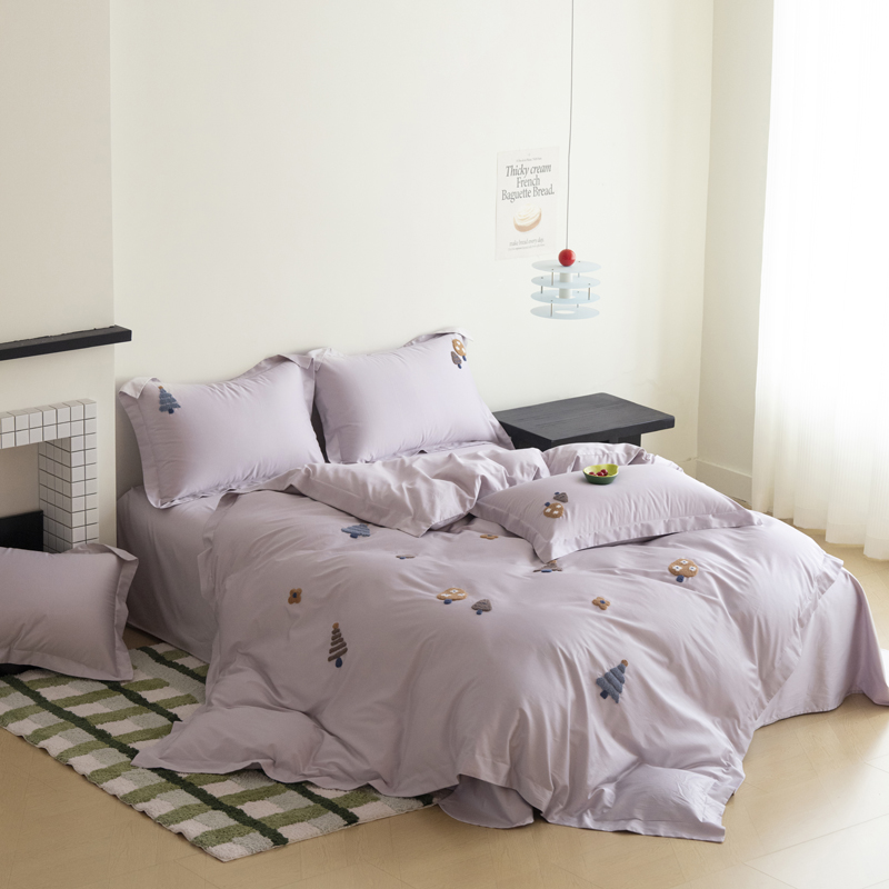 Luxury Cartoon Towel Embroider - đánh giá và giá Home Textiles Towel Set