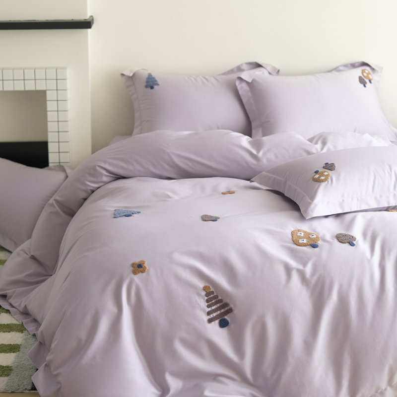 Luxury Cartoon Towel Embroider - đánh giá và giá Home Textiles Towel Set
